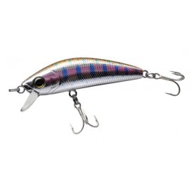 Yo-Zuri L-Minnow 66mm M113